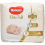 Huggies Elite Soft 2 Conv 25