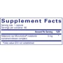 Pure Encapsulations Melatonin-SR Sustained Release Профилактика сна 60 капсул: Форма выпуска Капсулы