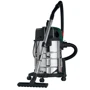 Parkside PWD 30 B1