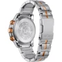 Наручные часы Citizen PCAT CB5886-58H: Тип Мужские