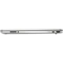 Ноутбук HP 15-dy5131wm (8R0M1UA): Процессор Intel Core i3-1215U (1.2 - 4.4 ГГц) / 6 - ядерный