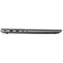 Ноутбук Lenovo ThinkBook 16 G6 ABP (21KK000KMH): Видеоадаптер AMD Radeon RX Vega 8