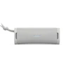 Акустика Sony ULT Field 1 White (SRSULT10W.CE7): Цвет белый