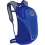 Рюкзак Osprey Daylite 13 Tahoe Blue - O/S (009.1382)