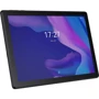 Планшет Alcatel 1T 10 SMART 2/32GB Prime Black (8092-2AALUA1): Процессор MediaTek MT8167B (1.3 ГГц)