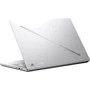 Ноутбук ASUS ROG Zephyrus G14 GA403UV (GA403UV-G14.R94060): Объем накопителя 1 ТБ (SSD)