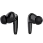 Наушники Proove MoshPit 2 TWS Black: Тип крепления без креплений