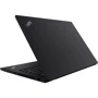 Ноутбук Lenovo ThinkPad T14 Gen 1 Approved Витринный образец фото 6