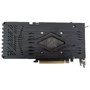Видеокарта Biostar GeForce RTX3060Ti (VN3606TM82): Тип памяти GDDR6