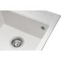 GRANADO MERIDA white (0305)
