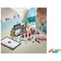 Конструктор LEGO STAR WARS Бій Паз Візсла та Мофф Гідеон (75386): Кількість деталей, шт. 289