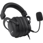 Наушники Hator Hypergang EVO Black (HTA-810)