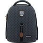 Рюкзак школьный каркасный Kite Education College Line boy K22-555S-6