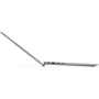 Ноутбук Lenovo IdeaPad Flex 5 14ABR8 (82XX0038US) фото 10