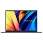 Ноутбук ASUS Vivobook Pro 16 (K6602VU-KV065W): Экран 16" OLED (2880x1800)