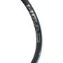 Ракетка для тенниса Head Gravity LITE 2021 Gr2 (233-851) фото 3