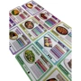 Настольная игра Нова Ера Битва Ресторанов (Rival Restaurants) (GLUA-RR) фото 13