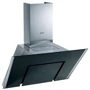 Витяжка Gorenje DVG 8545 AXS: Тип монтажу настінний