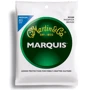 Струна для гитар Струны MARTIN M2200 Marquis 92/8 Phosphor Bronze Medium (13-56)