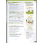 Speak Out 2nd Pre-Intermediate Students' Book with DVD-ROM and MyEnglishLab: ISBN 9781292115962