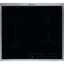 Варочная поверхность электрическая Electrolux EIV6340X	
