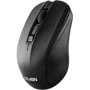 Мышь Sven RX-270W Black