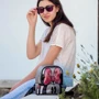 Рюкзак Cerda Minnie Mouse Casual Fashion Backpack: Тип Рюкзак