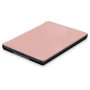 Аксессуар к электронной книге ArmorStandart Leather Case Rose Gold for Amazon Kindle Paperwhite 11th Gen (ARM60755)