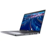 Ноутбук Dell Latitude 5420 (N005L542014UA_WP) UA: Тип экрана антибликовое покрытие
