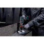 Шуруповерт Metabo SB 18 LTX-3 BL Q I (603185660): Тип инструмента дрель-шуруповерт