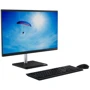 Моноблок Lenovo V50a-24 (11FJA0AUUI) UA: Разрешение экрана 1920x1080