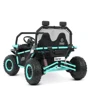 Багги Bambi Racer (M 4969EBLR(2)-15(24V): Рекомендуемый возраст от 3 лет до 8 лет