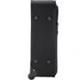 Чемодан Semi Line 24" (M) Black черный (T5659-2): Страна производитель Польша