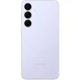 Смартфон Samsung Galaxy S25 FE 8/128Gb Icyblue S731B