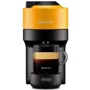 Кофеварка DeLonghi ENV90.Y: Мощность, Вт 1260