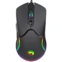 Мишка Marvo M359 USB Black