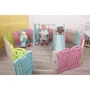 Дитячий манеж - загородження XOKO Play Pen D14 (132х132cm) фото 10