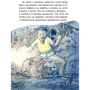 Беттина Гёшль, Клаус-Петер Вольф: Пиратские сокровища: Количество страниц 144
