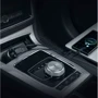 Зарядний пристрій Baseus Car Charger USB+USB-C Superme 100W Black (TZCCZX-01) фото 10
