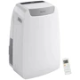 Кондиціонер Olimpia Splendid DOLCECLIMA AIR PRO 14 HP WIFI (OS-2029)