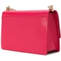 Жіноча сумка крос боді Furla 1927 S Crossbody 24 червона (BAFIACOARE000RUB00): Тип Сумки