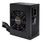 Блок питания Be quiet! 450W SFX Power 3 (BN321)