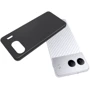 Чехол для телефонов BeCover TPU Case Black for OnePlus Nord 4 5G (713140): Тип накладка на заднюю часть