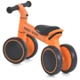 Беговел Prof1 Kids MBB 1014-5 фото 6