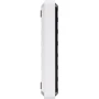 Внешний жесткий диск WD Black P10 Game Drive for Xbox One 3 TB (WDBA5G0030BBK-WESN): Внешний интерфейс USB 3.2