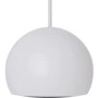 IP-камера відеоспостереження Xiaomi Mi Home Security Camera 2K Magnetic Mount (MJSXJ03HL/ BHR5255GL): Тип підключення до інтернету бездротове