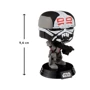 Ігрова фігурка FUNKO POP! Шкідник (55501): Стать Унисекс