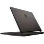 Ноутбук MSI Vector 16 HX A14V (A14VHG-649PL): Оперативна пам'ять 16 ГБ