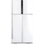 Холодильник Hitachi R-V910PUC1KTWH