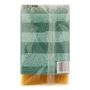 Лакомства EuroDog Dental Sticks small для собак 110г: Тип Стики